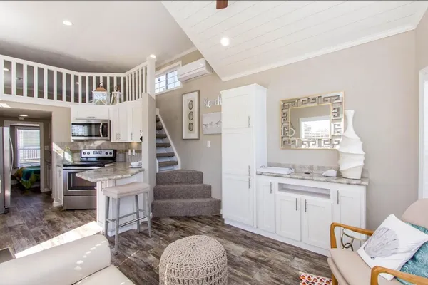 $3,600,000 | 662 Woodrose Lane, Stonewall, TX 78671