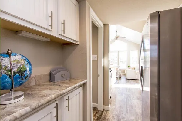 $3,600,000 | 662 Woodrose Lane, Stonewall, TX 78671