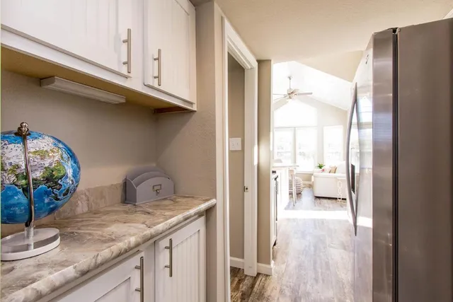 $3,600,000 | 662 Woodrose Lane, Stonewall, TX 78671