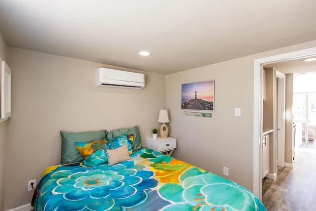 $3,600,000 | 662 Woodrose Lane, Stonewall, TX 78671