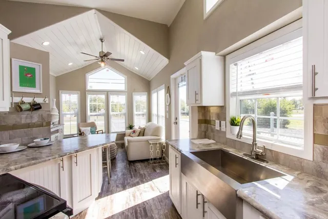 $3,600,000 | 662 Woodrose Lane, Stonewall, TX 78671