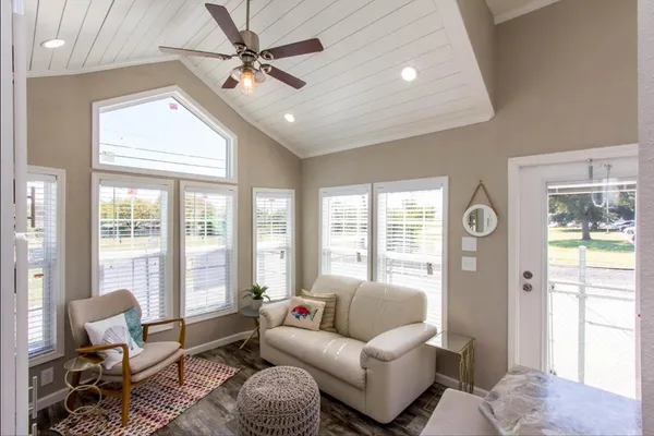 $3,600,000 | 662 Woodrose Lane, Stonewall, TX 78671