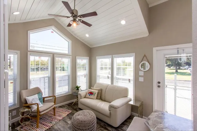 $3,600,000 | 662 Woodrose Lane, Stonewall, TX 78671