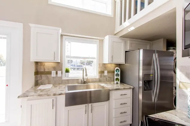 $3,600,000 | 662 Woodrose Lane, Stonewall, TX 78671