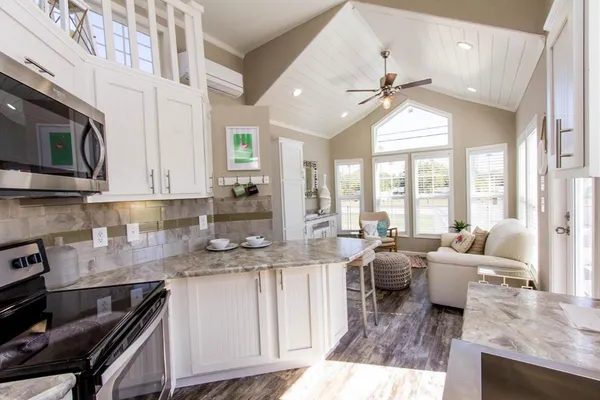 $3,600,000 | 662 Woodrose Lane, Stonewall, TX 78671