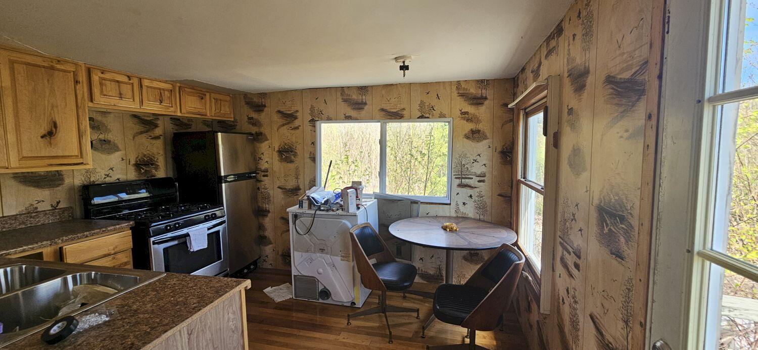 M007-l025 Pea Ridge Road Springfield, ME 04487 - Photo 2 of 2 1000007800_result