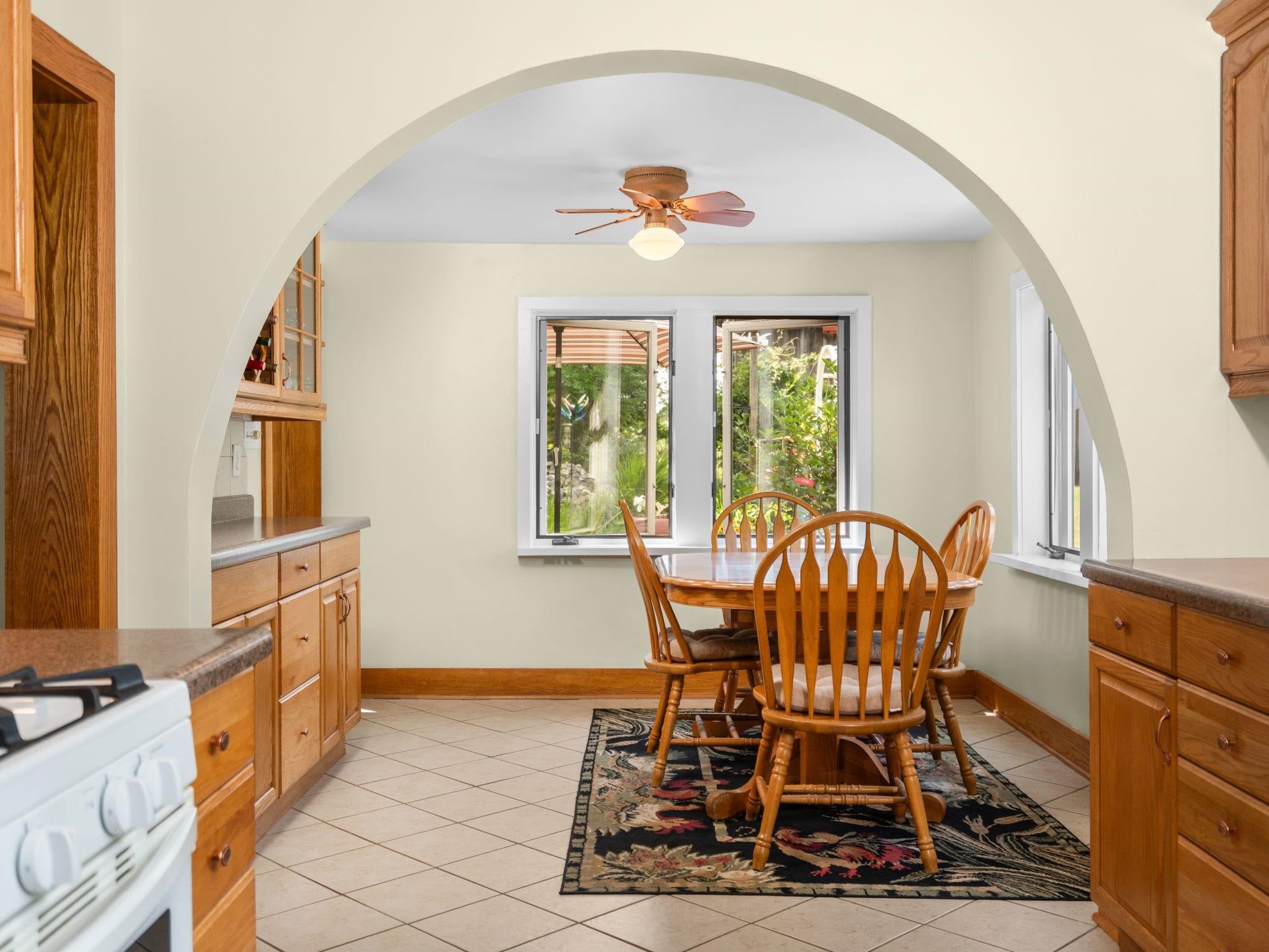 7820 Summit City Road Kingsley, MI 49649 - Photo 10 of 98 Gallery Image 10