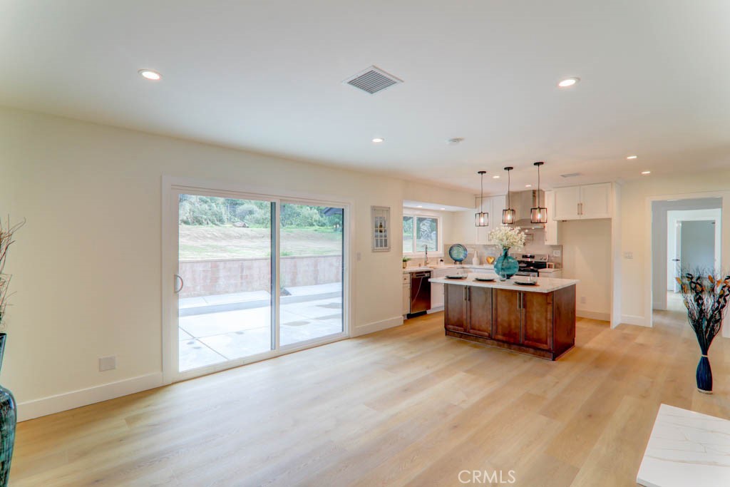 6174 Hawarden Drive Riverside, CA 92506 - Photo 19 of 51