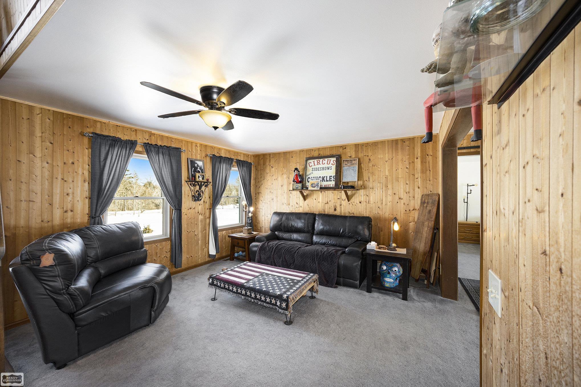 12799 Sullivan Road Emmett, MI 48022 - Photo 7 of 31
