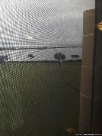 $2,500 | 3482 Northeast Causeway Boulevard, Unit 401, Jensen Beach, FL 34957