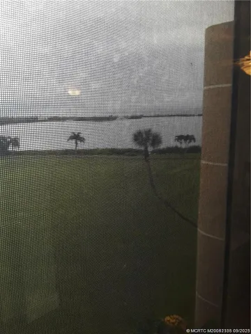 $2,500 | 3482 Northeast Causeway Boulevard, Unit 401, Jensen Beach, FL 34957