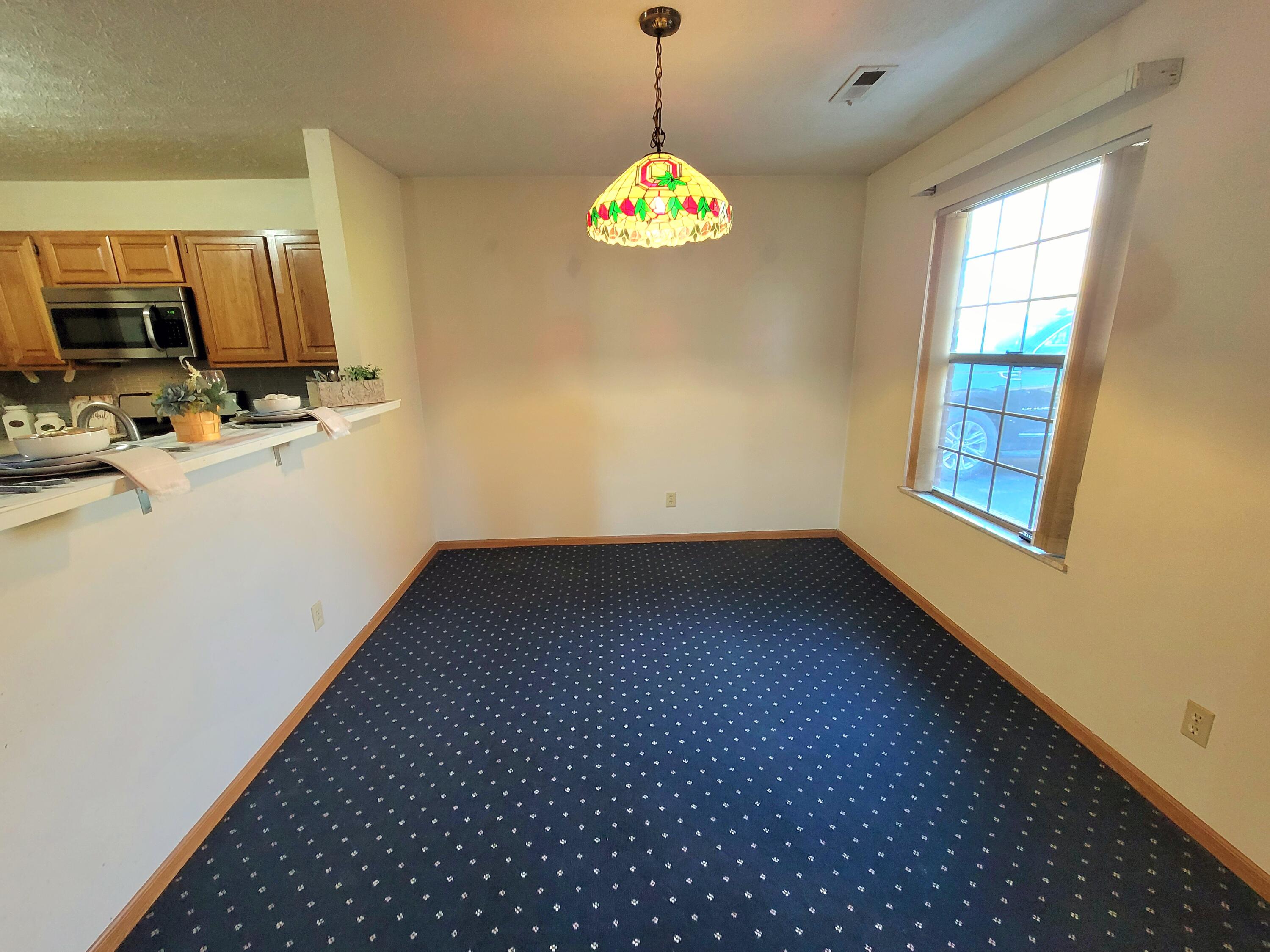 3968 Covington Drive, Unit 3968 Springfield, OH 45503 - Photo 11 of 31