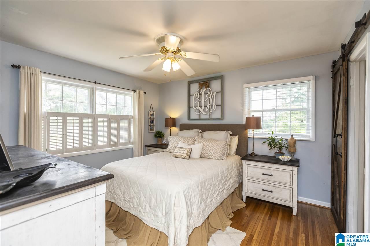 2500 Chatwood Road Birmingham, AL 35226 - Photo 39 of 48