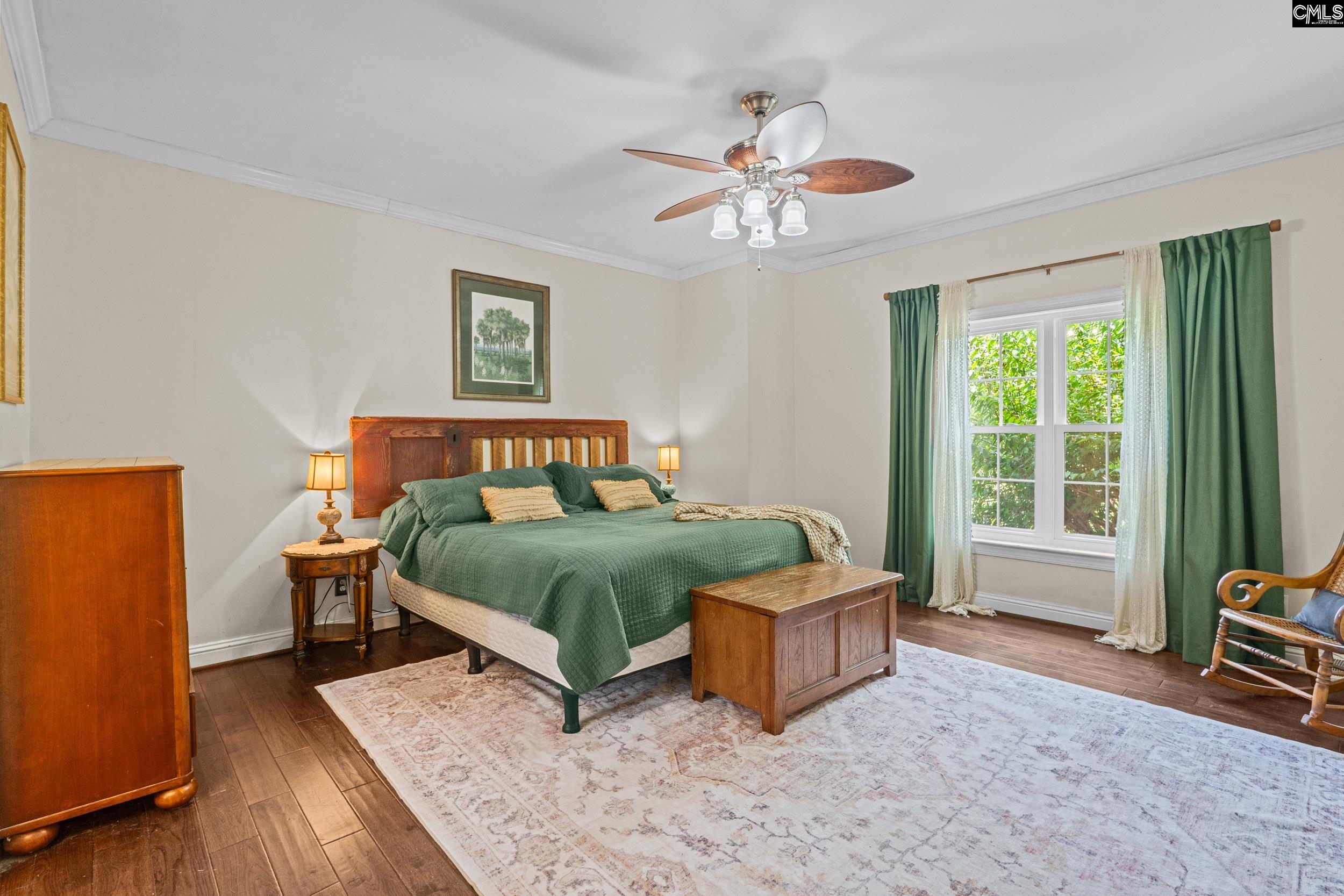 321 Windy Road Gilbert, SC 29054 - Photo 15 of 43