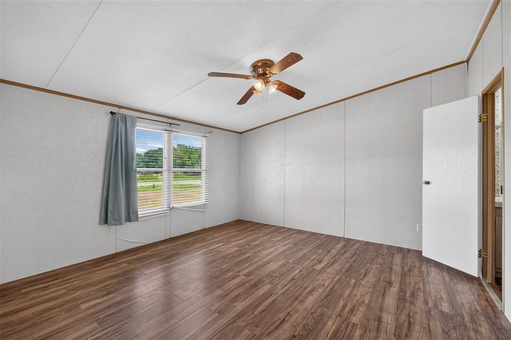875 Fm 71 Commerce, TX 75428 - Photo 15 of 38