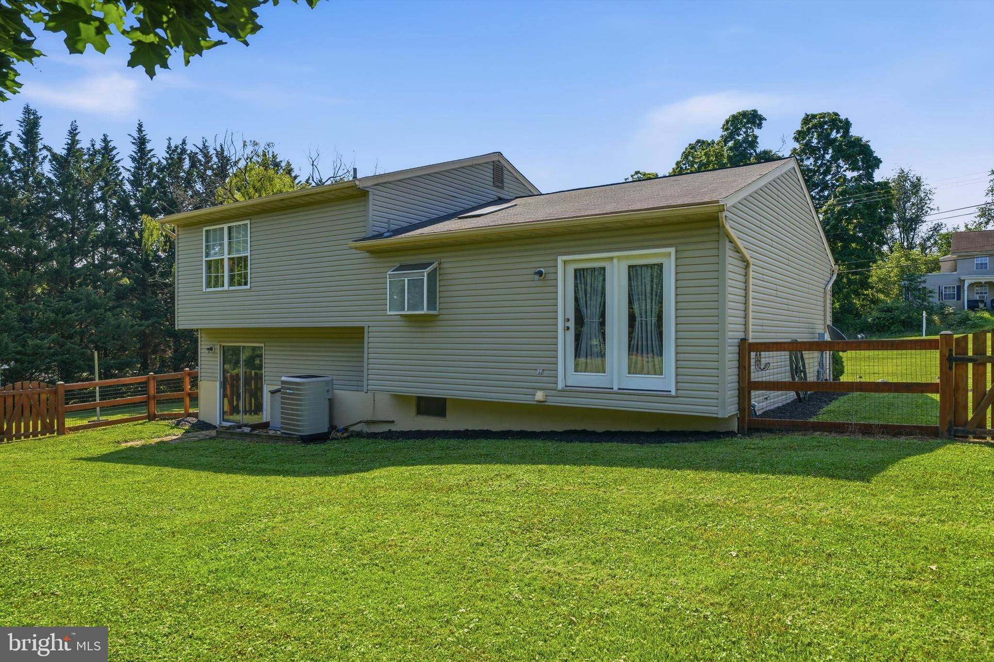 4292 Bark Hill Road Union Bridge, MD 21791 - Photo 52 of 68 Gallery Image 52