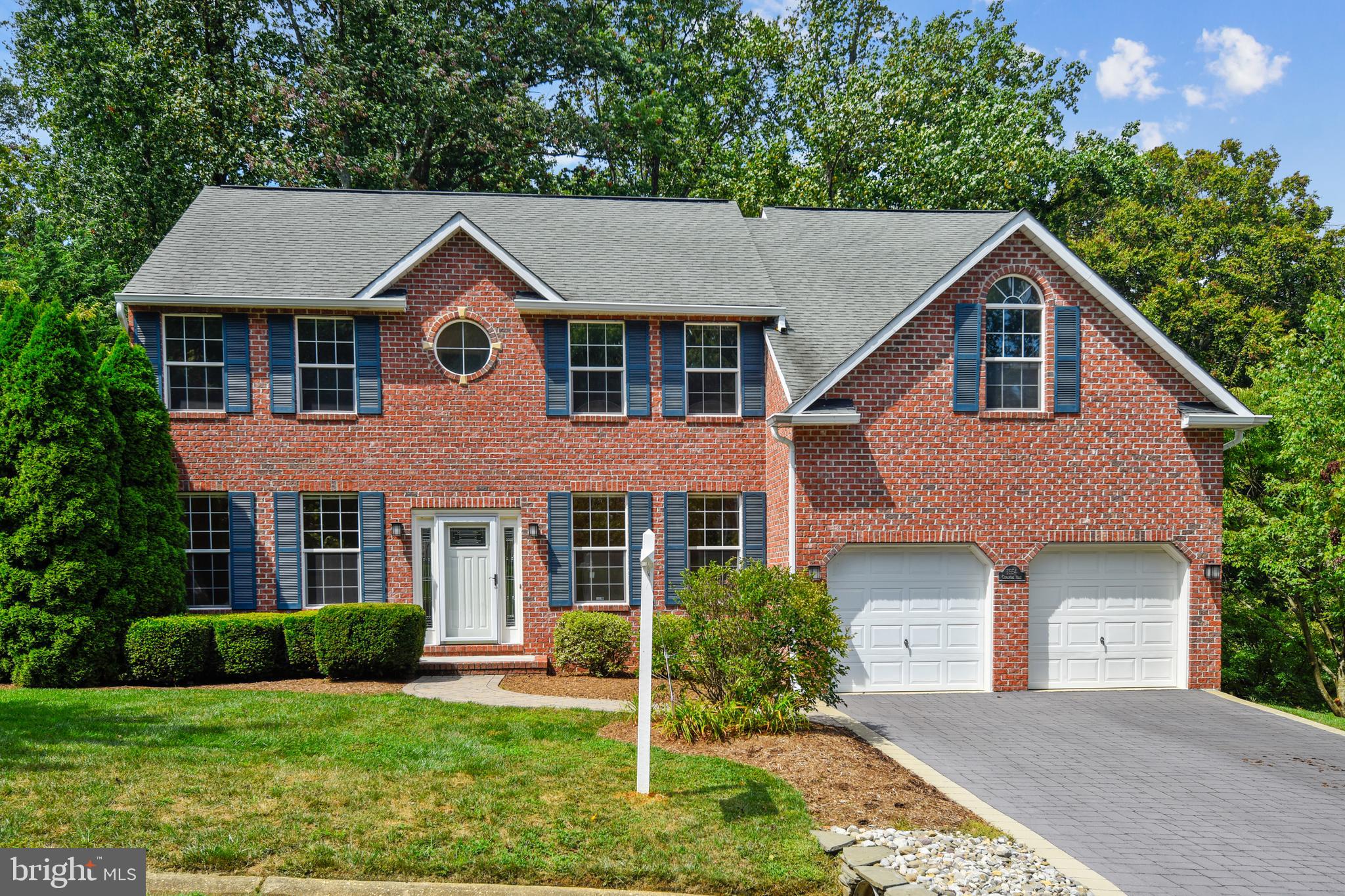 1554 Comanche Road Arnold, MD 21012 - Photo 1 of 96 Gallery Image 1