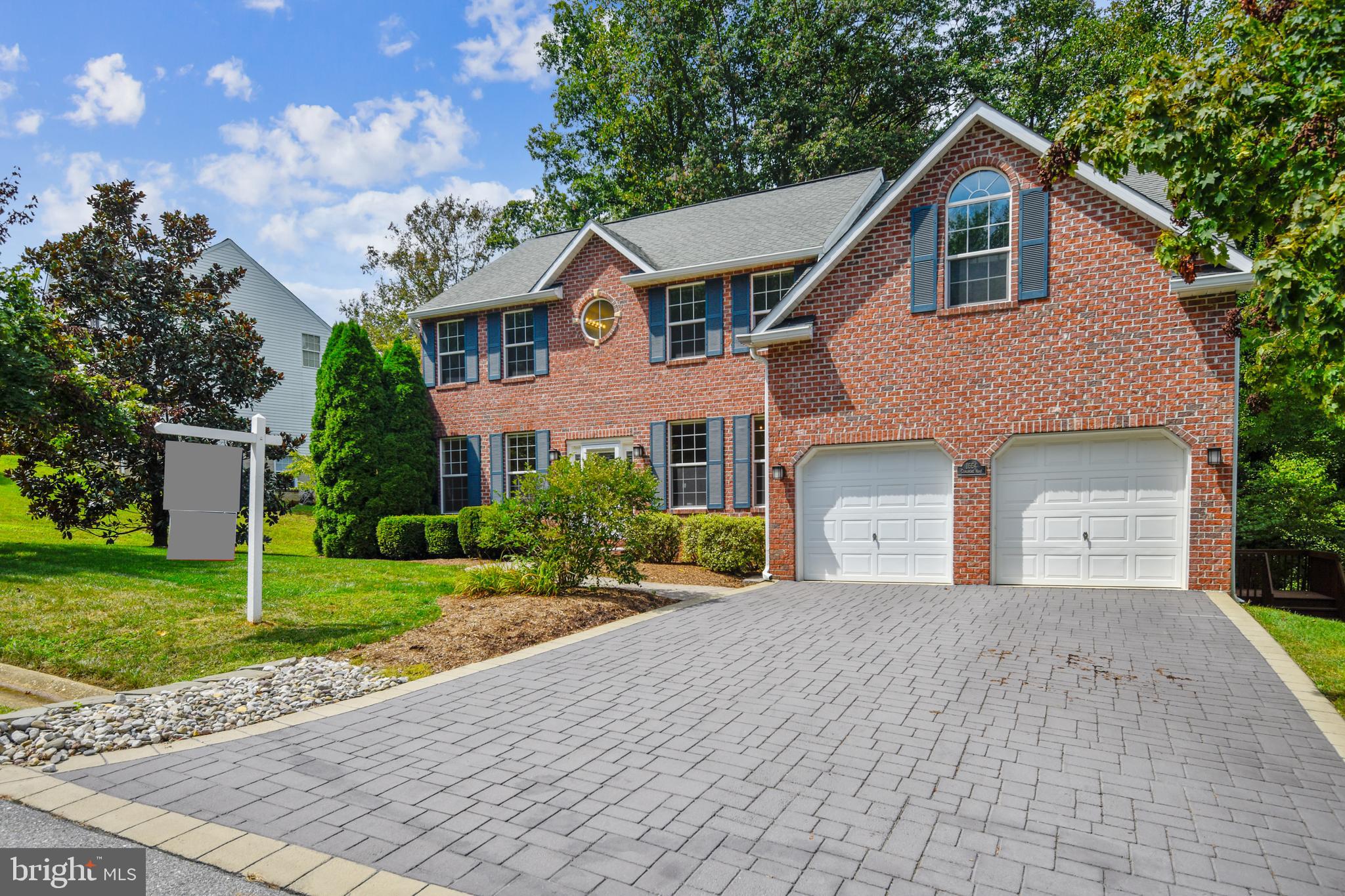 1554 Comanche Road Arnold, MD 21012 - Photo 2 of 96 Gallery Image 2
