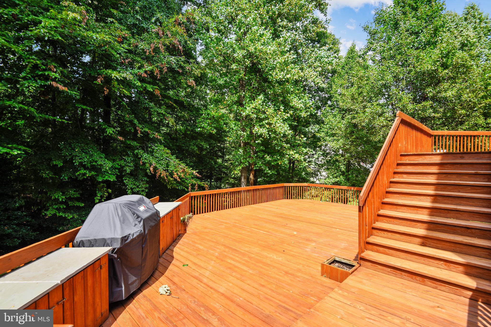 1554 Comanche Road Arnold, MD 21012 - Photo 11 of 96 Gallery Image 11