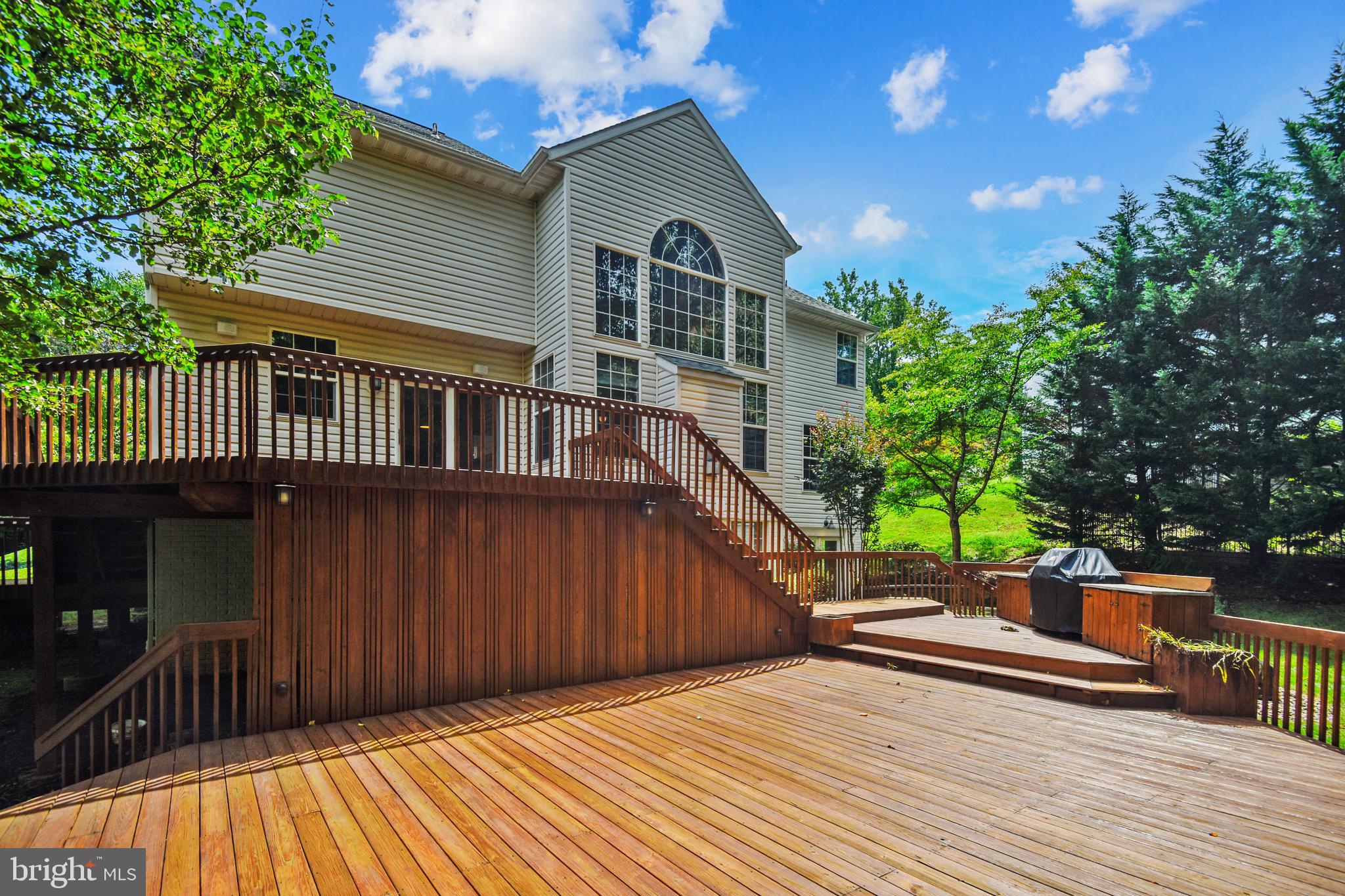 1554 Comanche Road Arnold, MD 21012 - Photo 12 of 96 Gallery Image 12