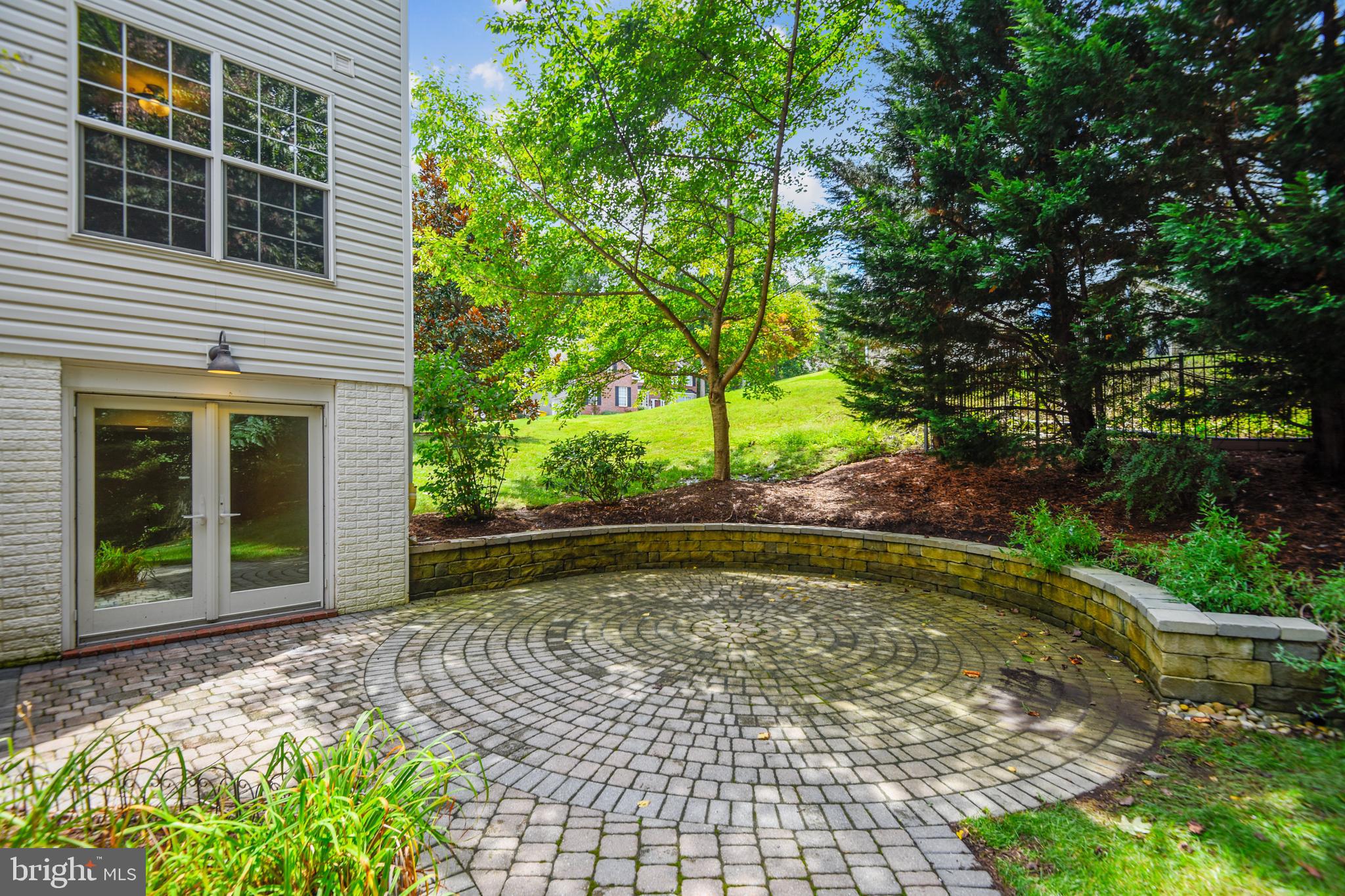 1554 Comanche Road Arnold, MD 21012 - Photo 13 of 96 Gallery Image 13
