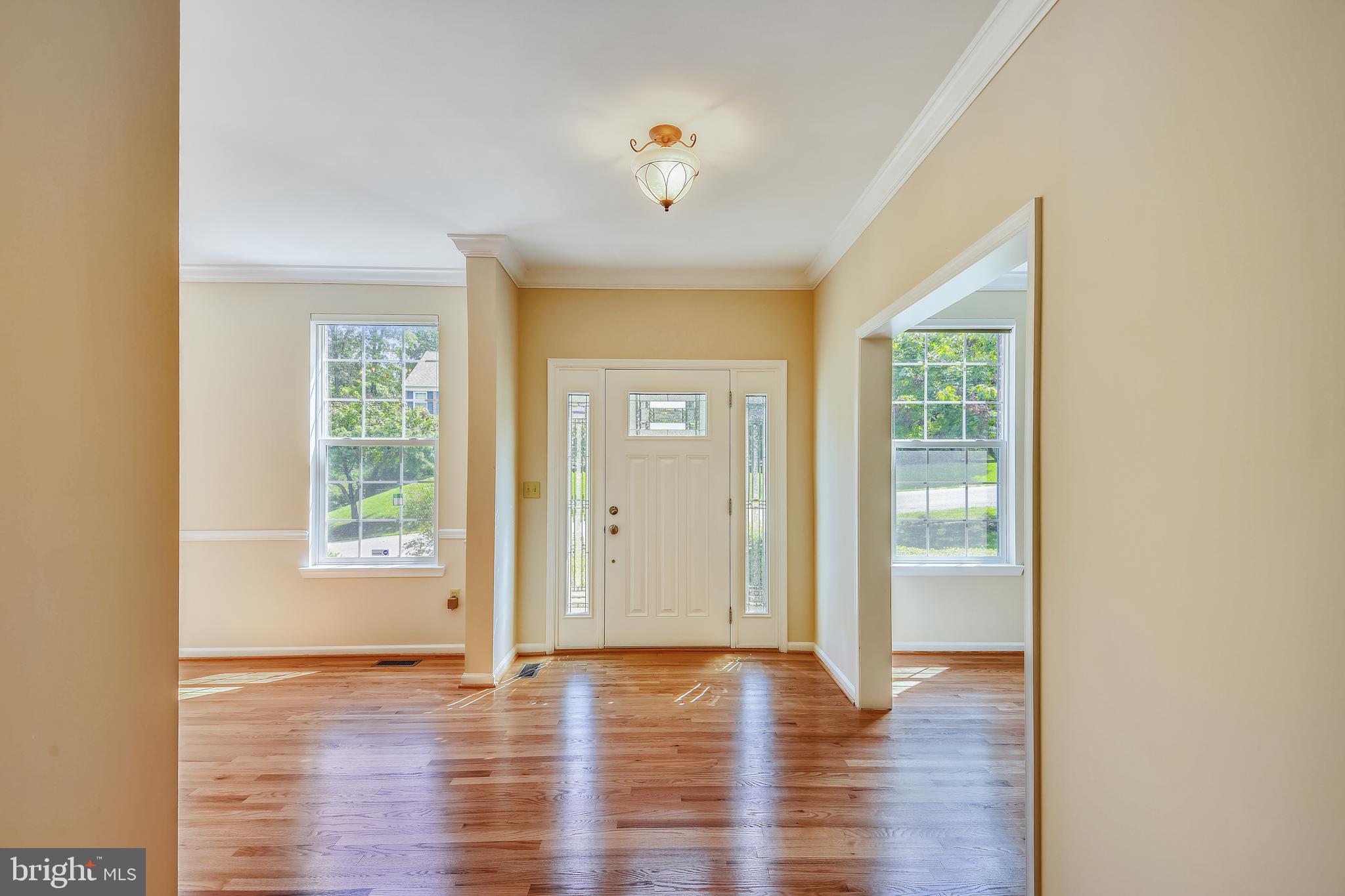 1554 Comanche Road Arnold, MD 21012 - Photo 16 of 96 Gallery Image 16