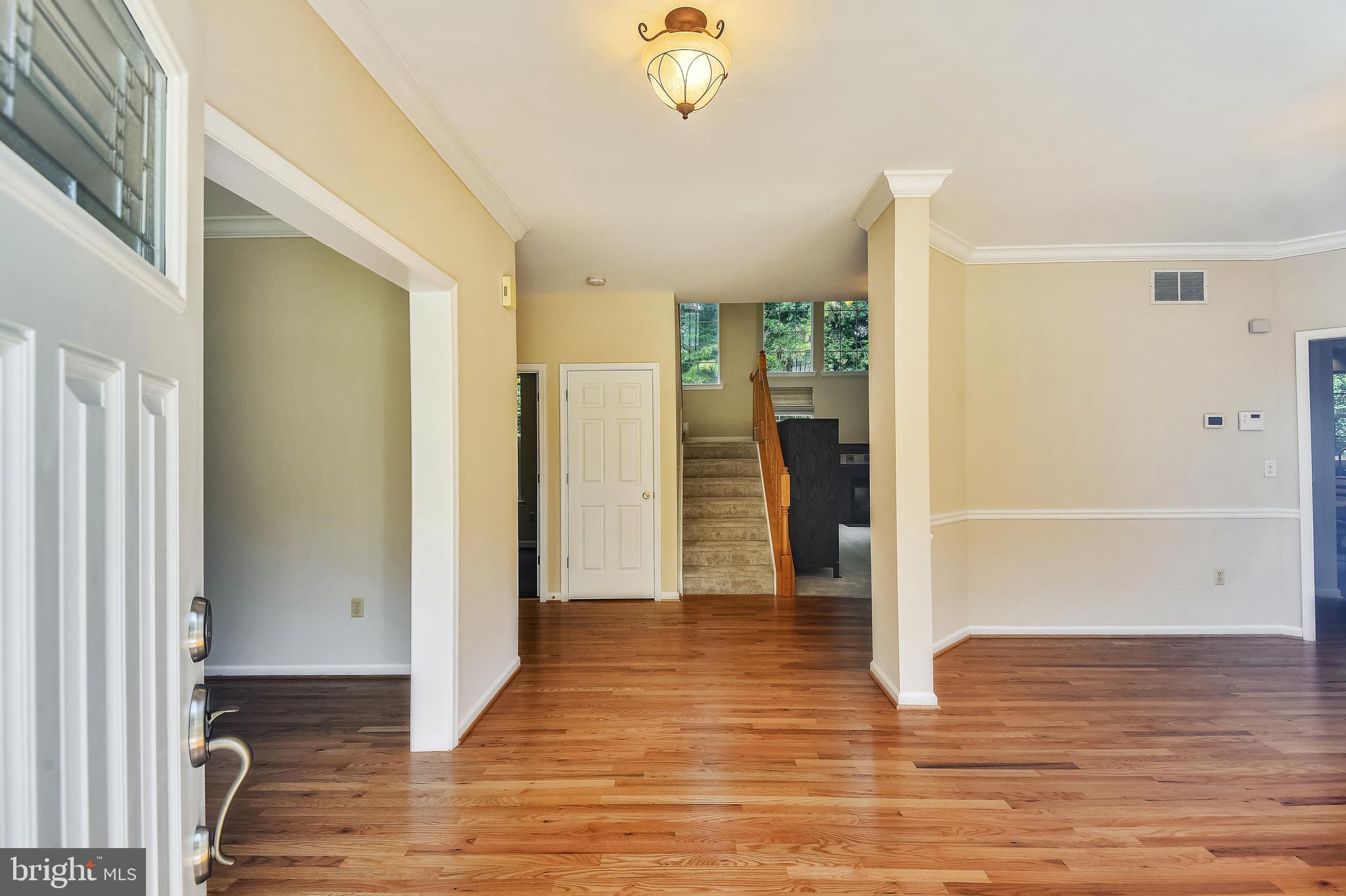 1554 Comanche Road Arnold, MD 21012 - Photo 17 of 96 Gallery Image 17