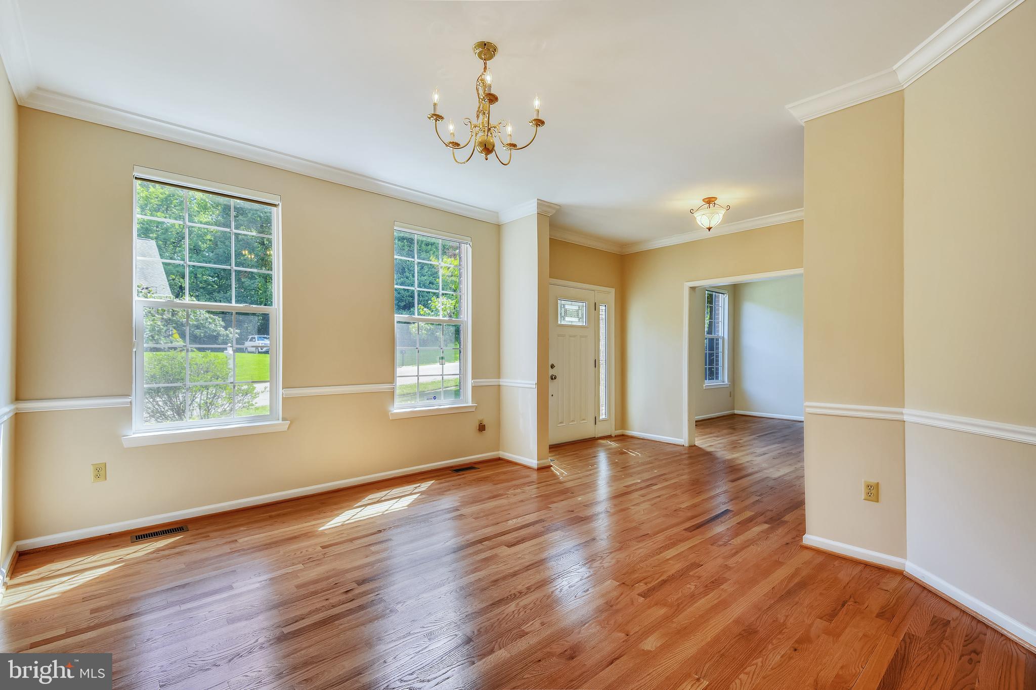 1554 Comanche Road Arnold, MD 21012 - Photo 18 of 96 Gallery Image 18