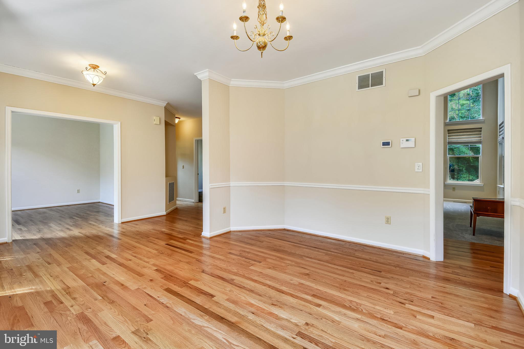 1554 Comanche Road Arnold, MD 21012 - Photo 19 of 96 Gallery Image 19