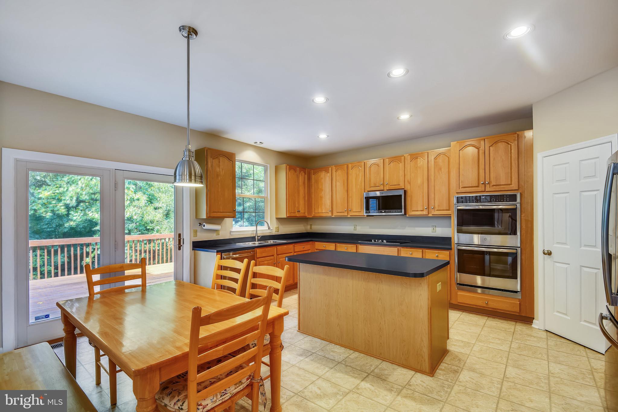 1554 Comanche Road Arnold, MD 21012 - Photo 20 of 96 Gallery Image 20
