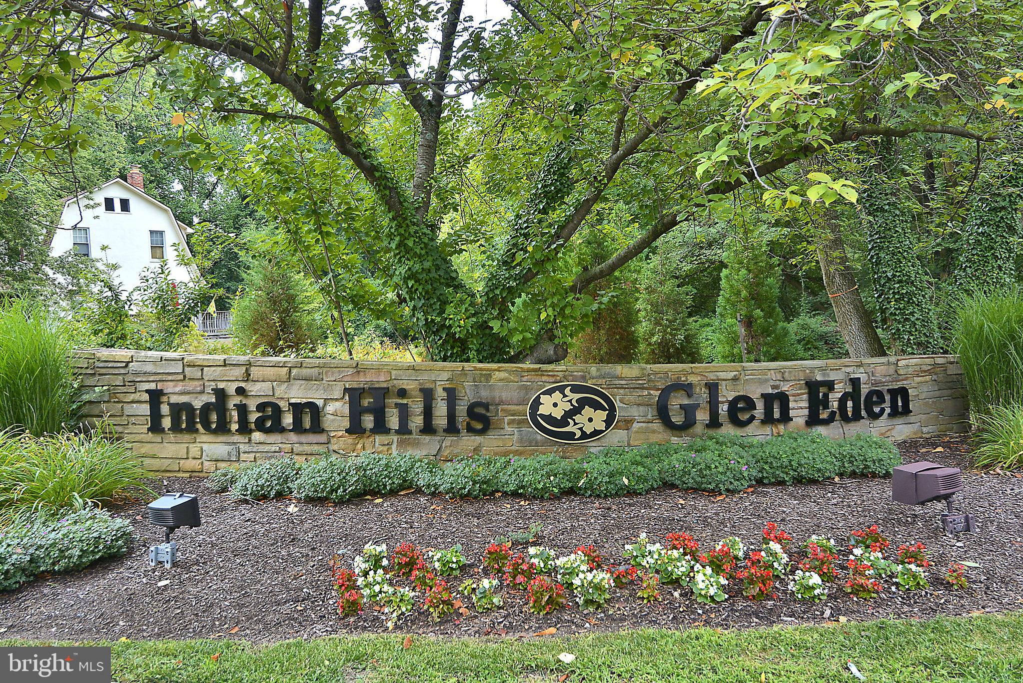 1554 Comanche Road Arnold, MD 21012 - Photo 3 of 96 Gallery Image 3