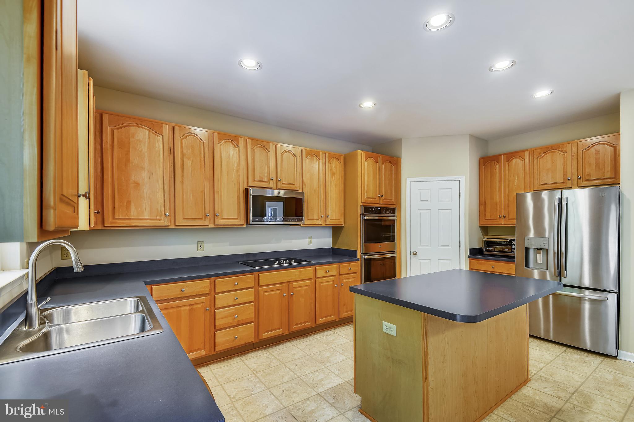 1554 Comanche Road Arnold, MD 21012 - Photo 21 of 96 Gallery Image 21
