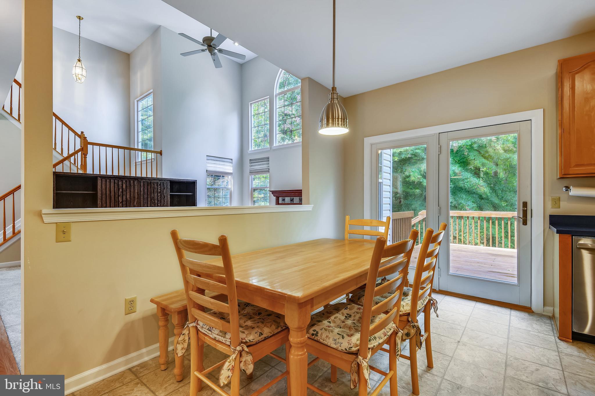 1554 Comanche Road Arnold, MD 21012 - Photo 22 of 96 Gallery Image 22