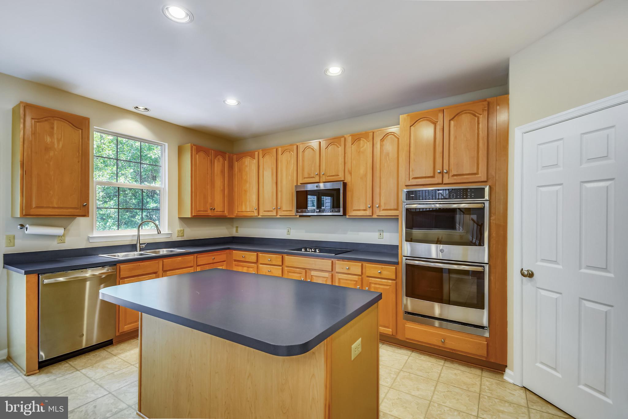 1554 Comanche Road Arnold, MD 21012 - Photo 23 of 96 Gallery Image 23