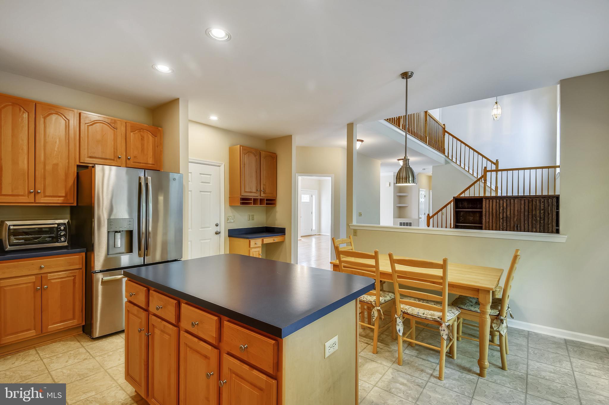 1554 Comanche Road Arnold, MD 21012 - Photo 24 of 96 Gallery Image 24