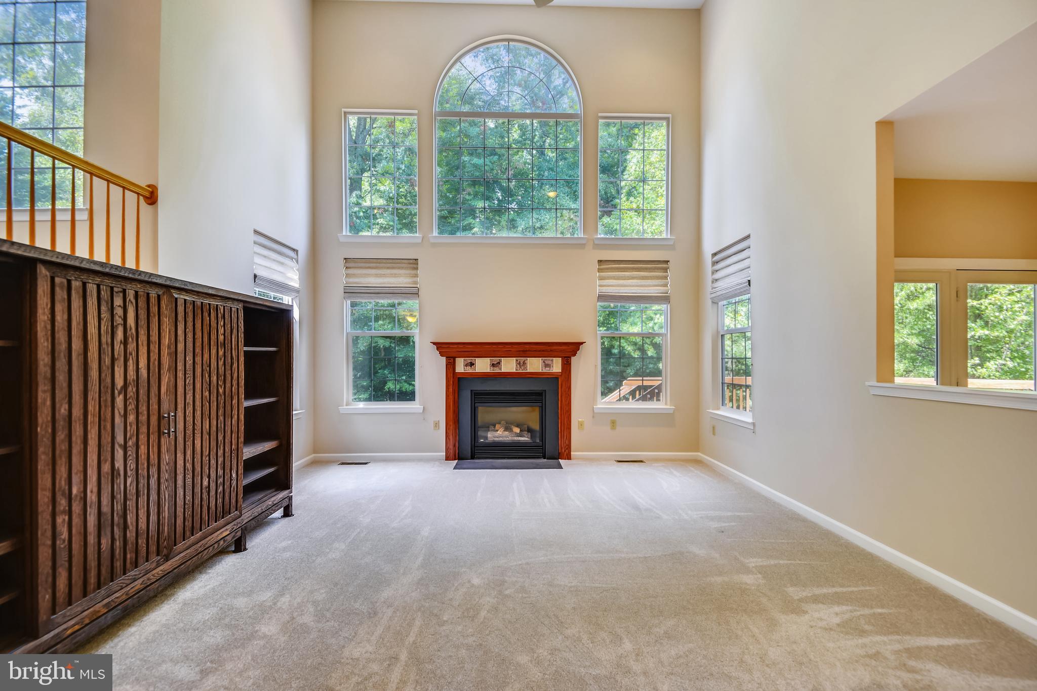 1554 Comanche Road Arnold, MD 21012 - Photo 25 of 96 Gallery Image 25