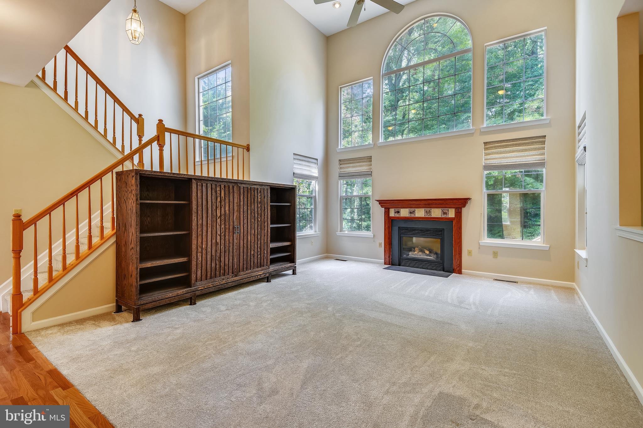 1554 Comanche Road Arnold, MD 21012 - Photo 26 of 96 Gallery Image 26