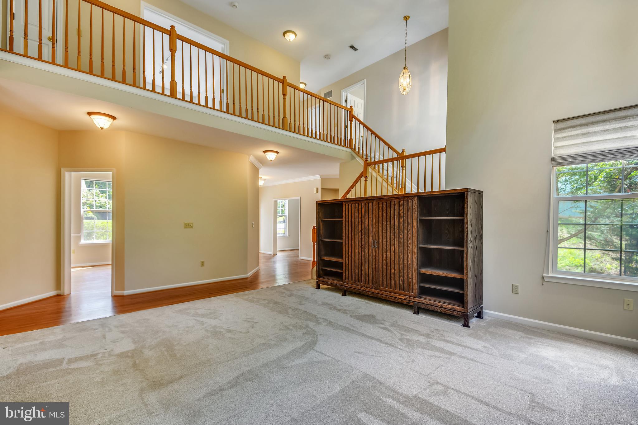1554 Comanche Road Arnold, MD 21012 - Photo 27 of 96 Gallery Image 27