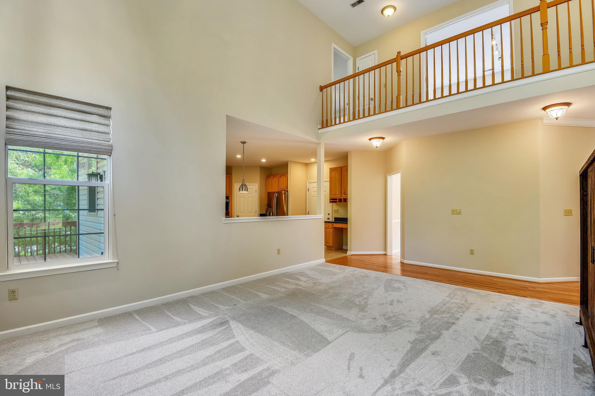 1554 Comanche Road Arnold, MD 21012 - Photo 28 of 96 Gallery Image 28