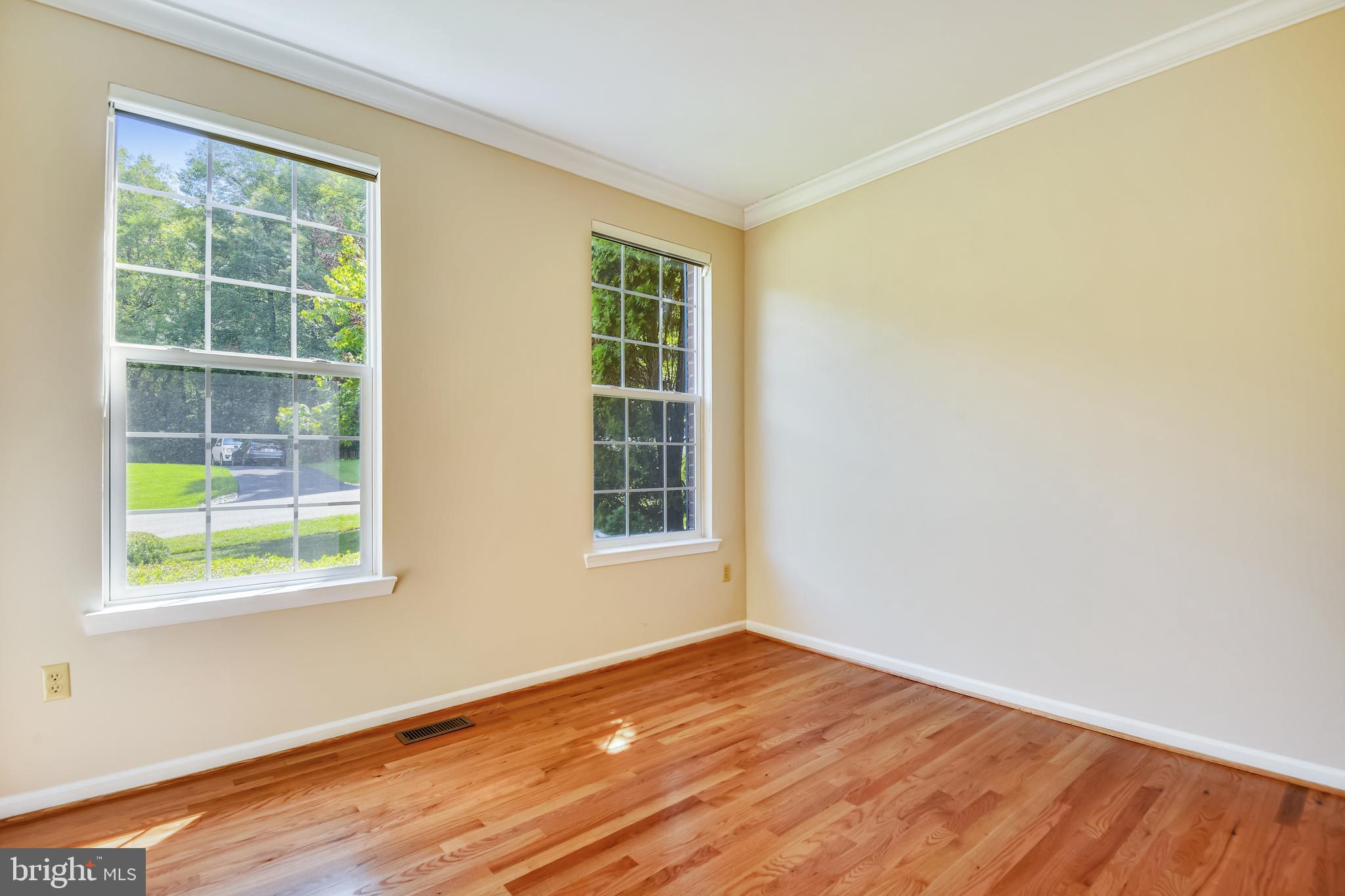 1554 Comanche Road Arnold, MD 21012 - Photo 29 of 96 Gallery Image 29