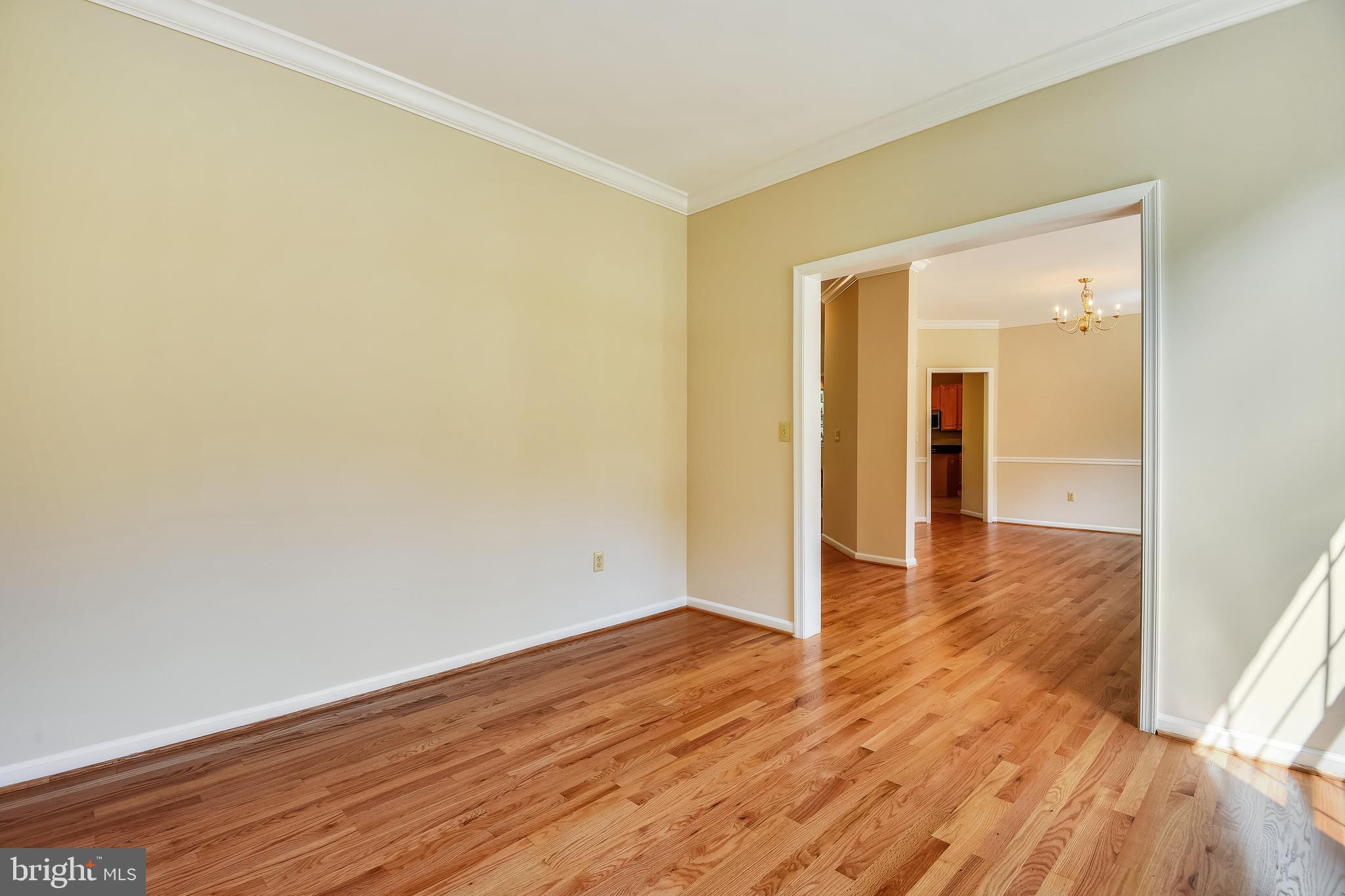 1554 Comanche Road Arnold, MD 21012 - Photo 30 of 96 Gallery Image 30