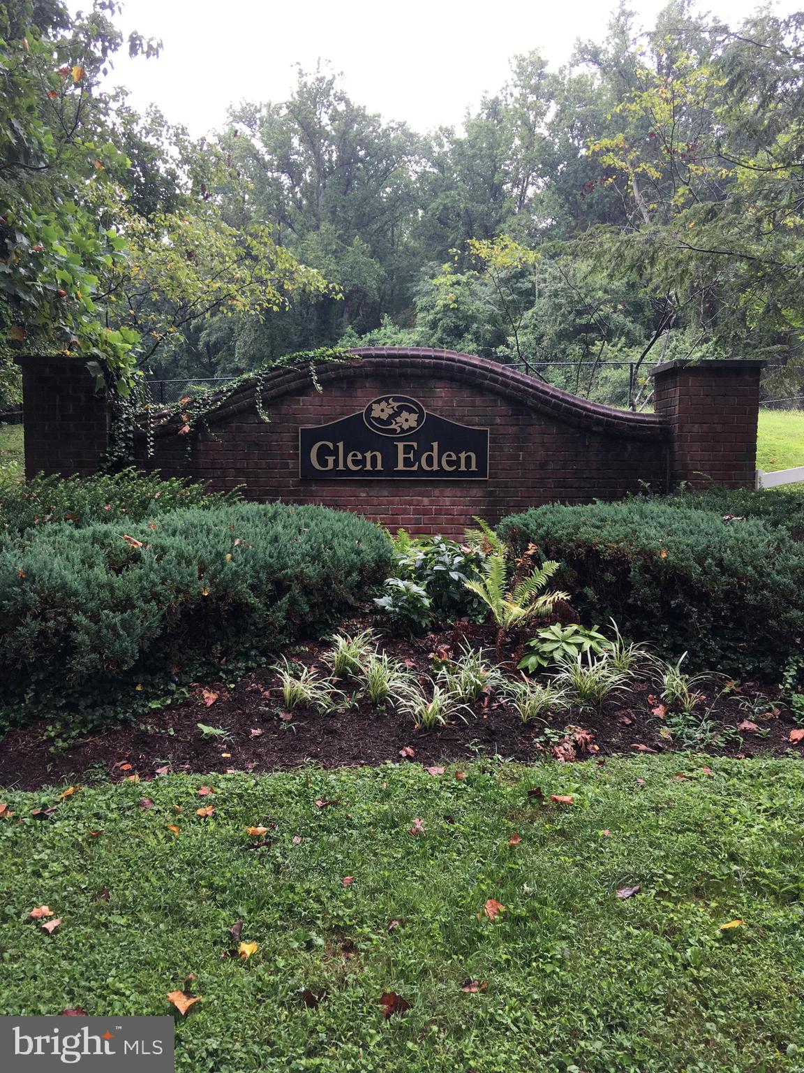 1554 Comanche Road Arnold, MD 21012 - Photo 4 of 96 Glen Eden