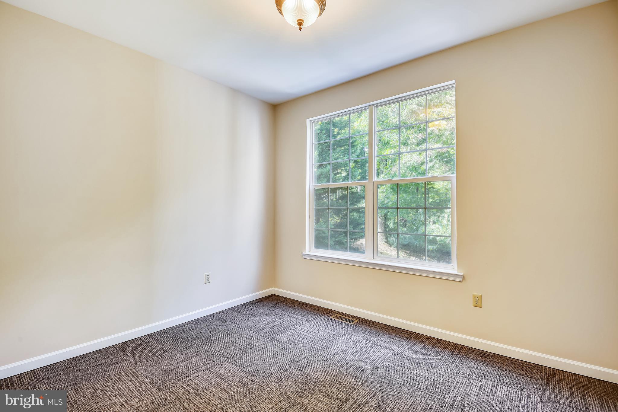 1554 Comanche Road Arnold, MD 21012 - Photo 31 of 96 Gallery Image 31