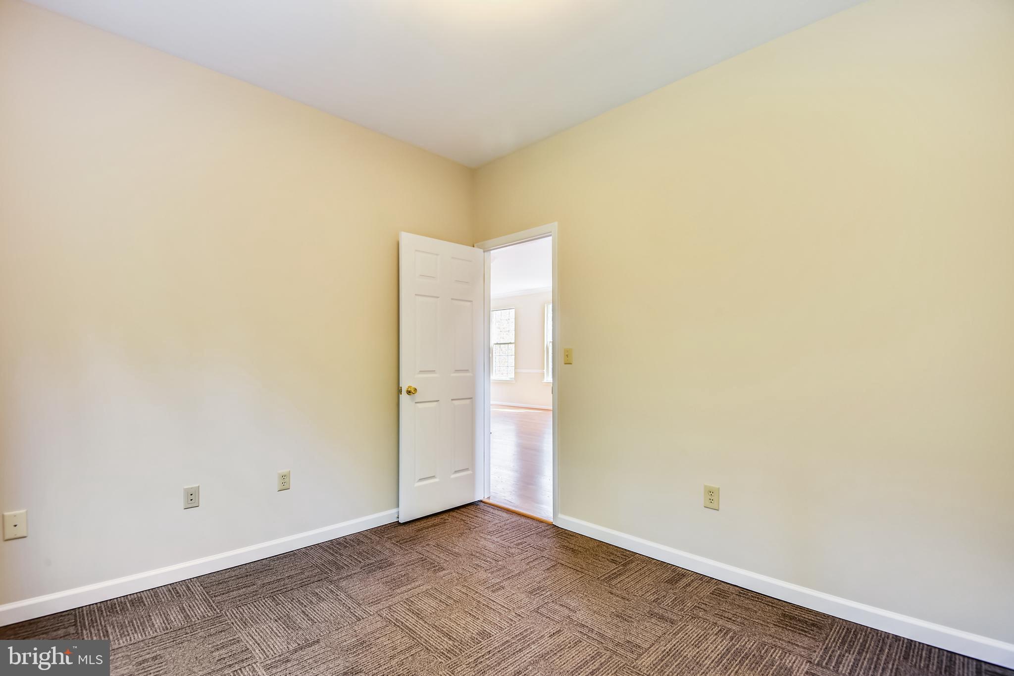 1554 Comanche Road Arnold, MD 21012 - Photo 32 of 96 Gallery Image 32