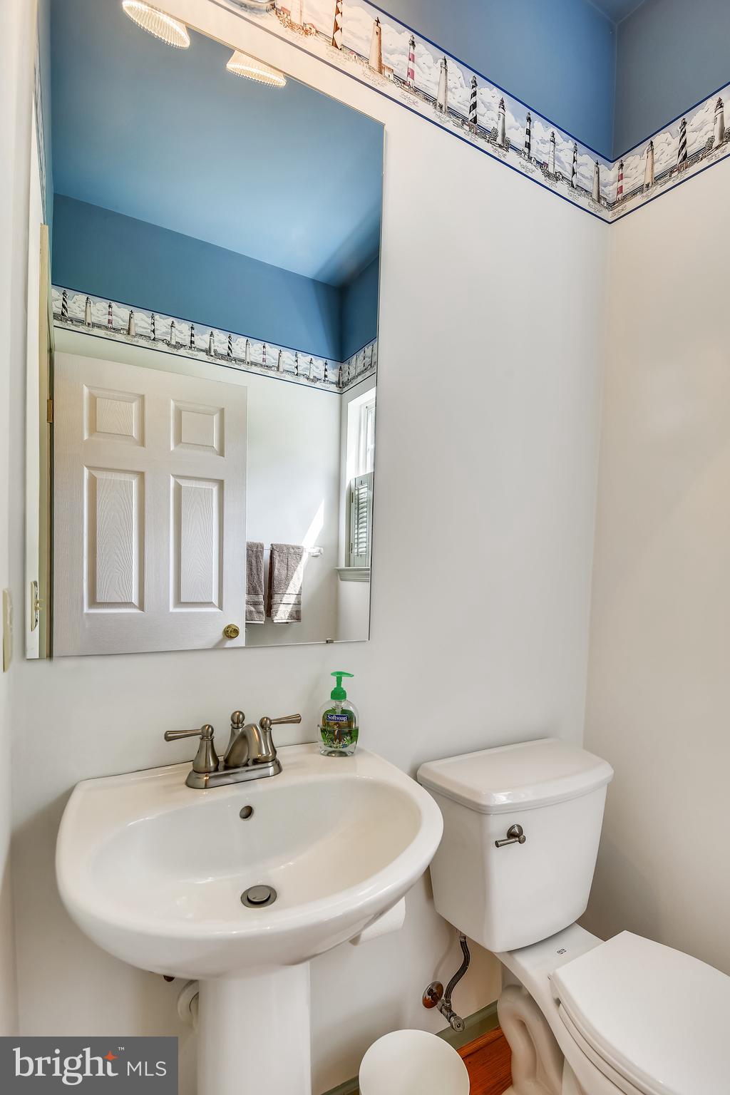 1554 Comanche Road Arnold, MD 21012 - Photo 33 of 96 Gallery Image 33