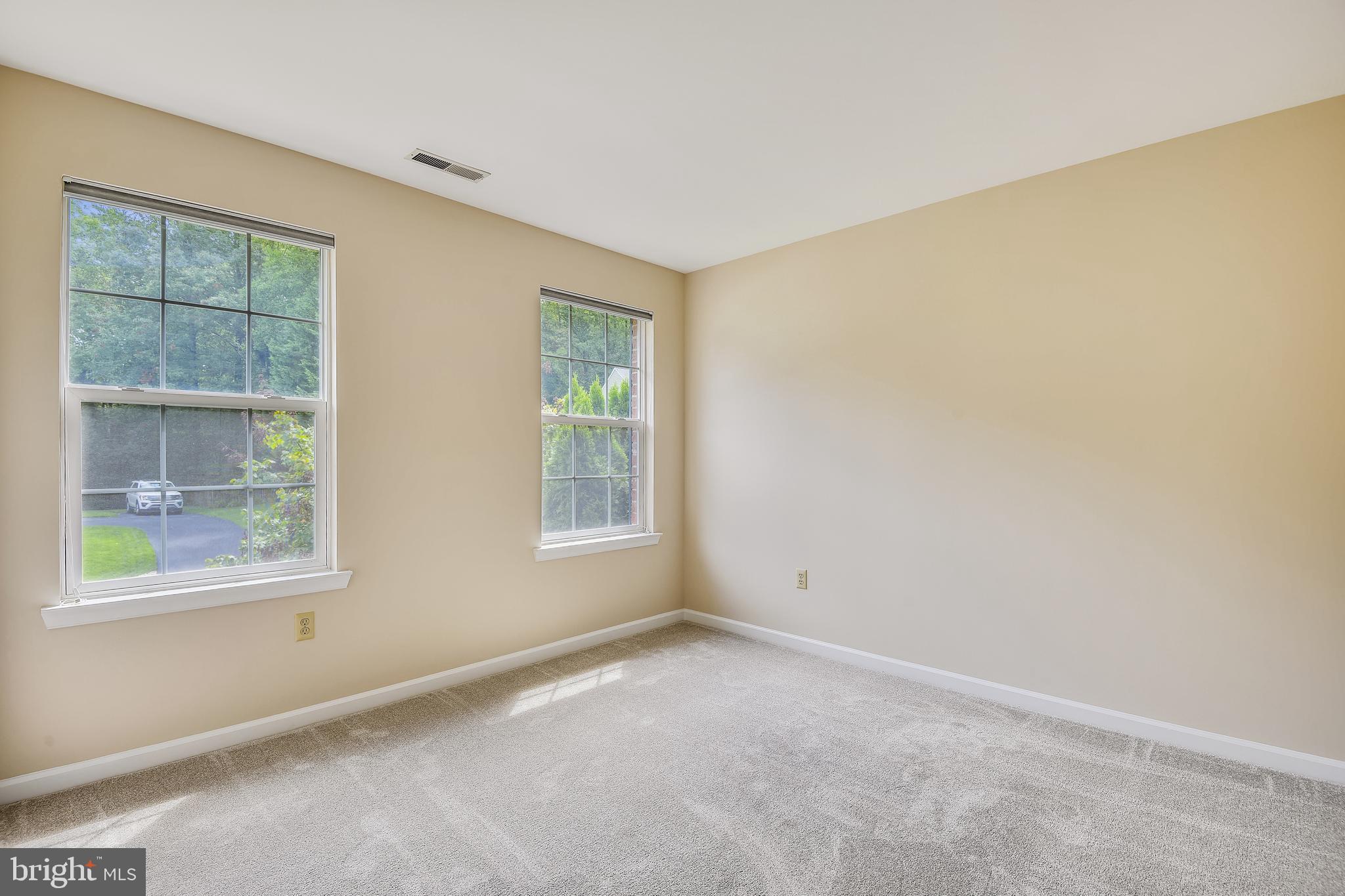 1554 Comanche Road Arnold, MD 21012 - Photo 34 of 96 Gallery Image 34