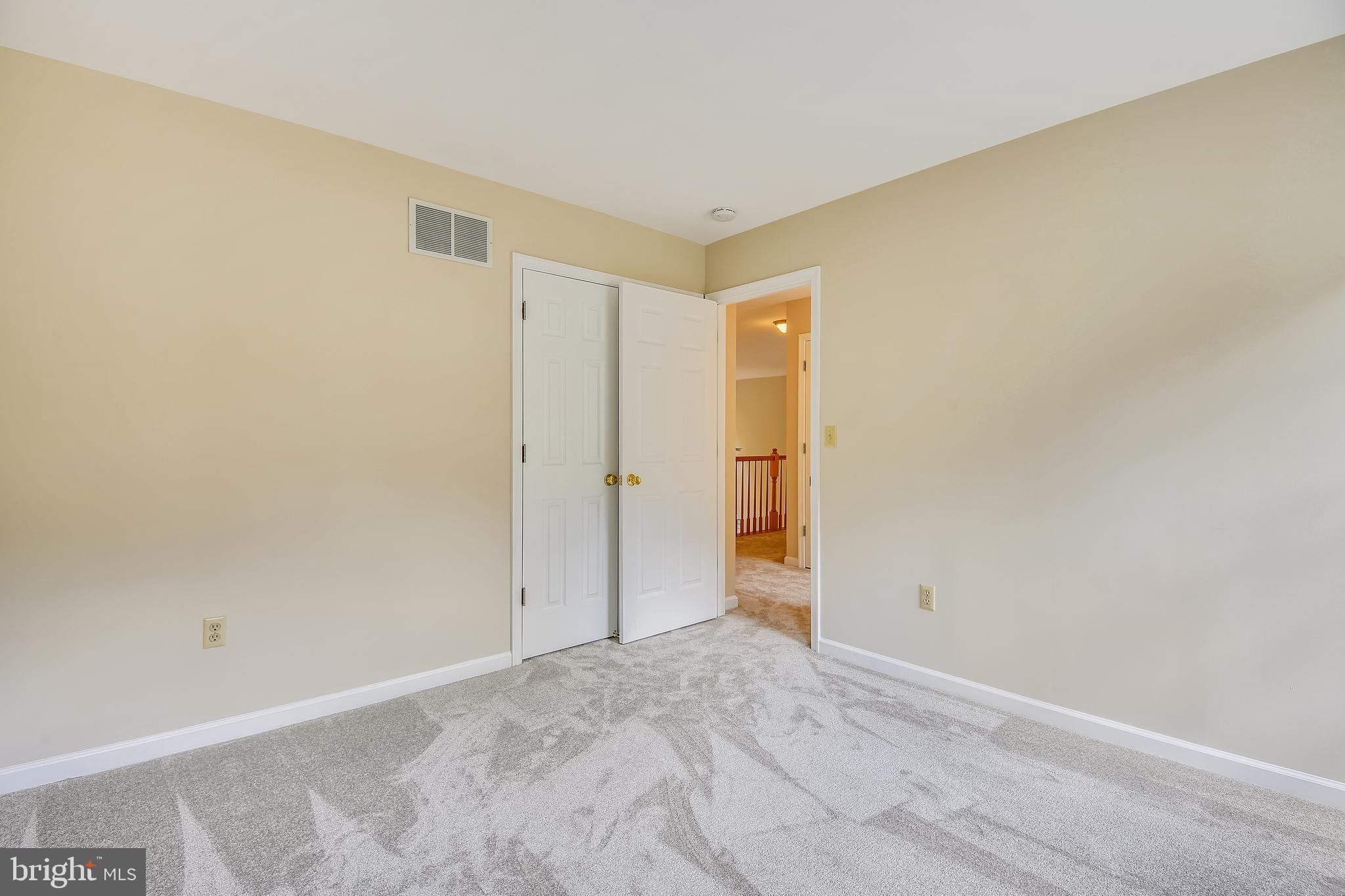 1554 Comanche Road Arnold, MD 21012 - Photo 35 of 96 Gallery Image 35