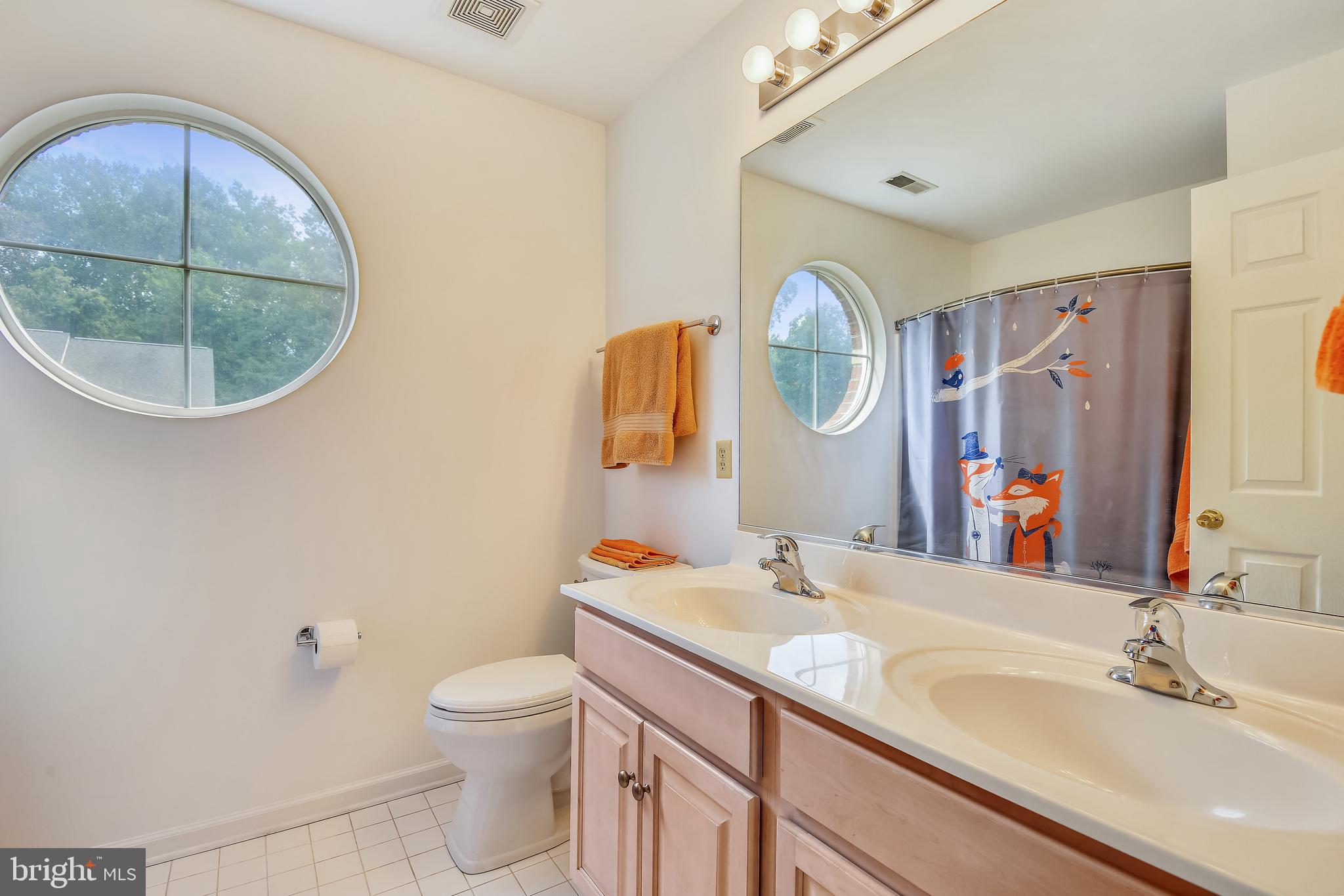 1554 Comanche Road Arnold, MD 21012 - Photo 36 of 96 Gallery Image 36