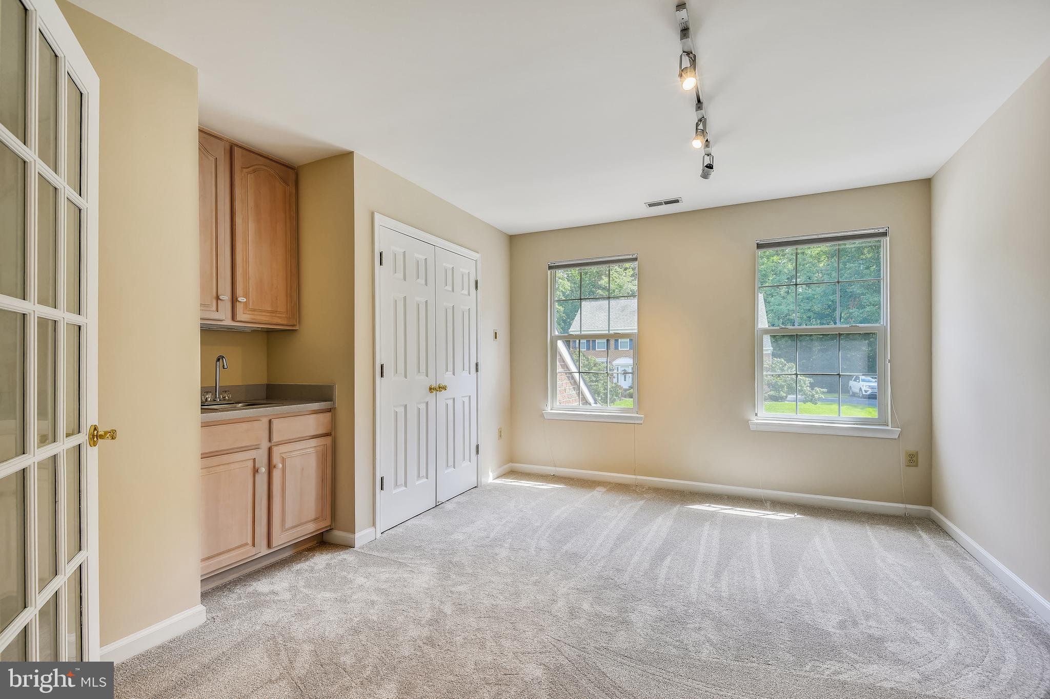 1554 Comanche Road Arnold, MD 21012 - Photo 38 of 96 Gallery Image 38