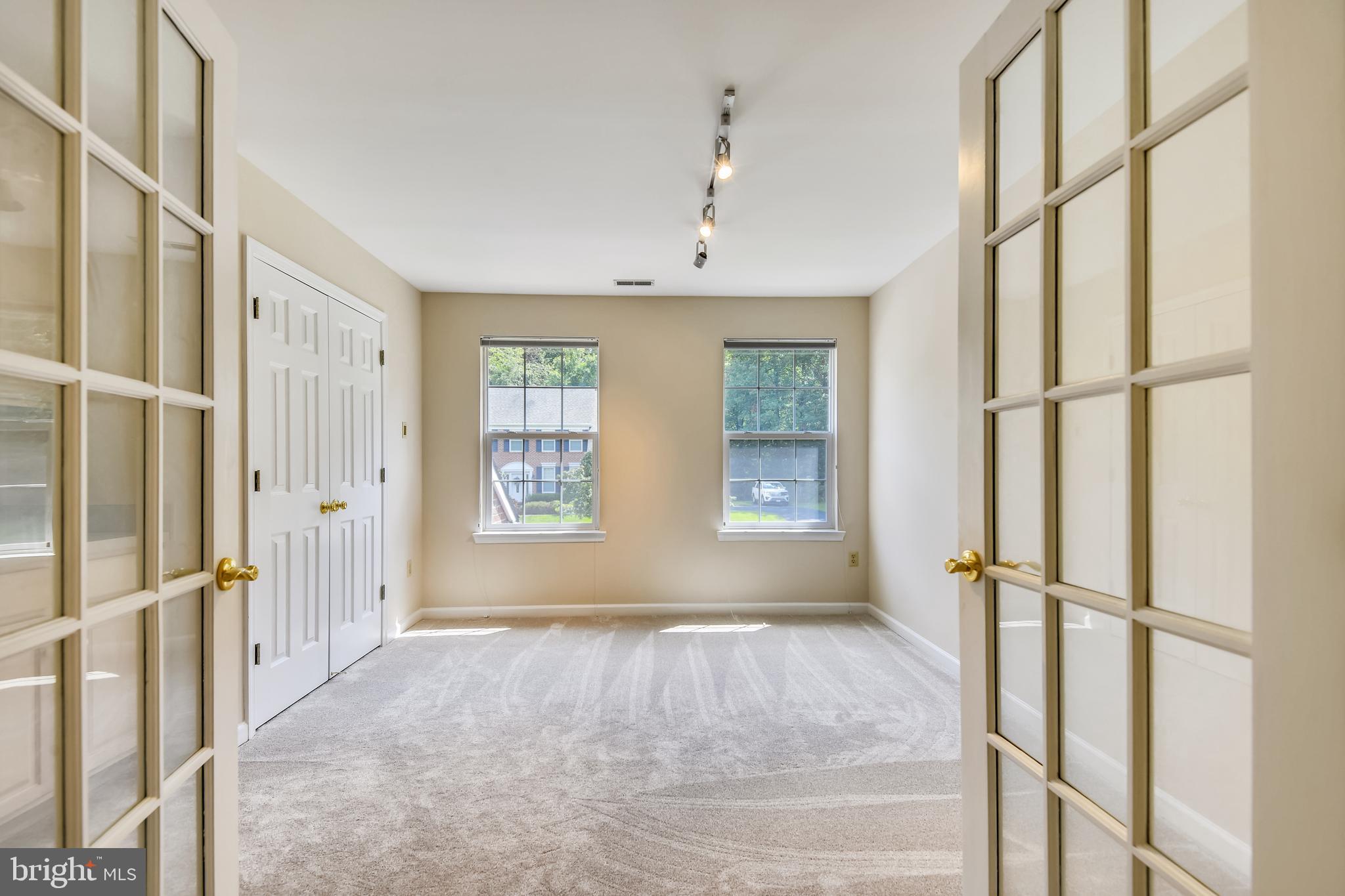 1554 Comanche Road Arnold, MD 21012 - Photo 39 of 96 Gallery Image 39
